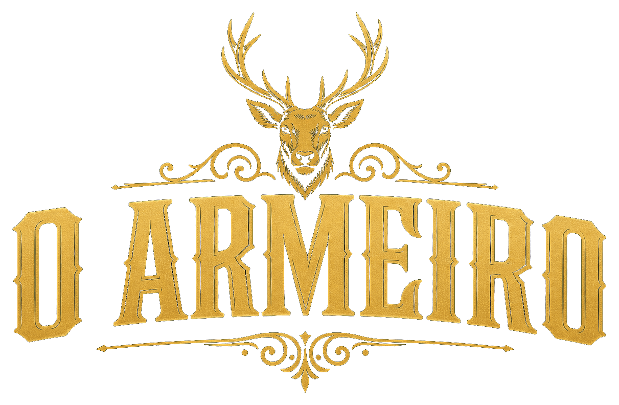 O Armeiro