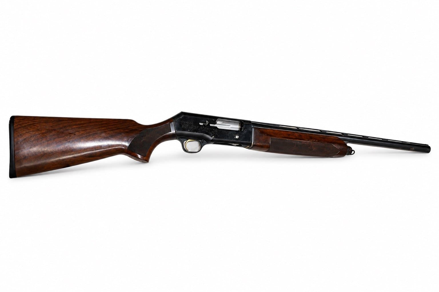 Beretta A304 - Calibre 12