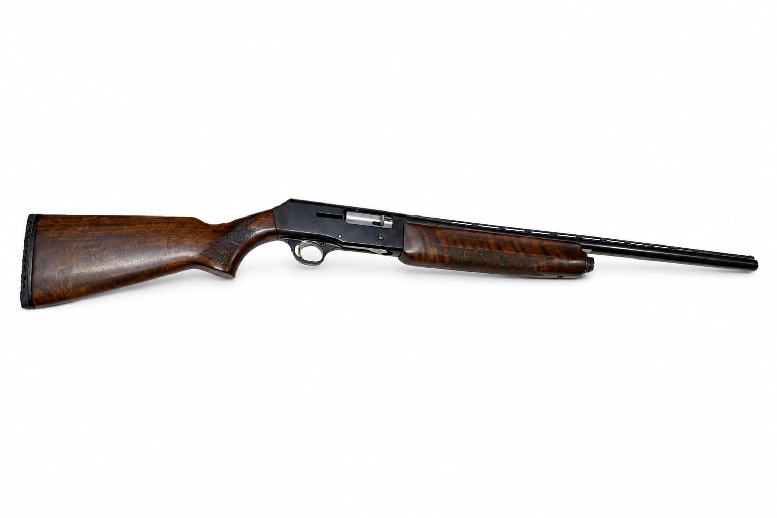 Browning B-80 - Calibre 12