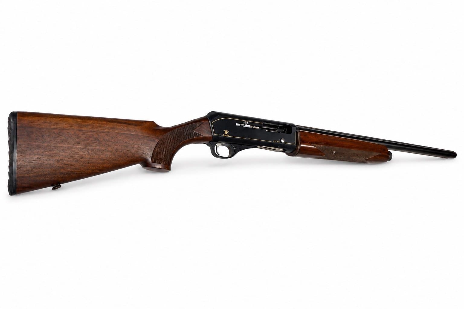 Franchi 612 VS - Calibre 12