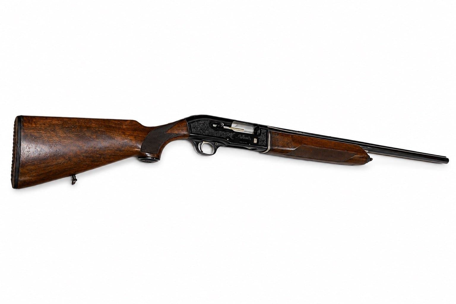 Beretta A301 - Calibre 12