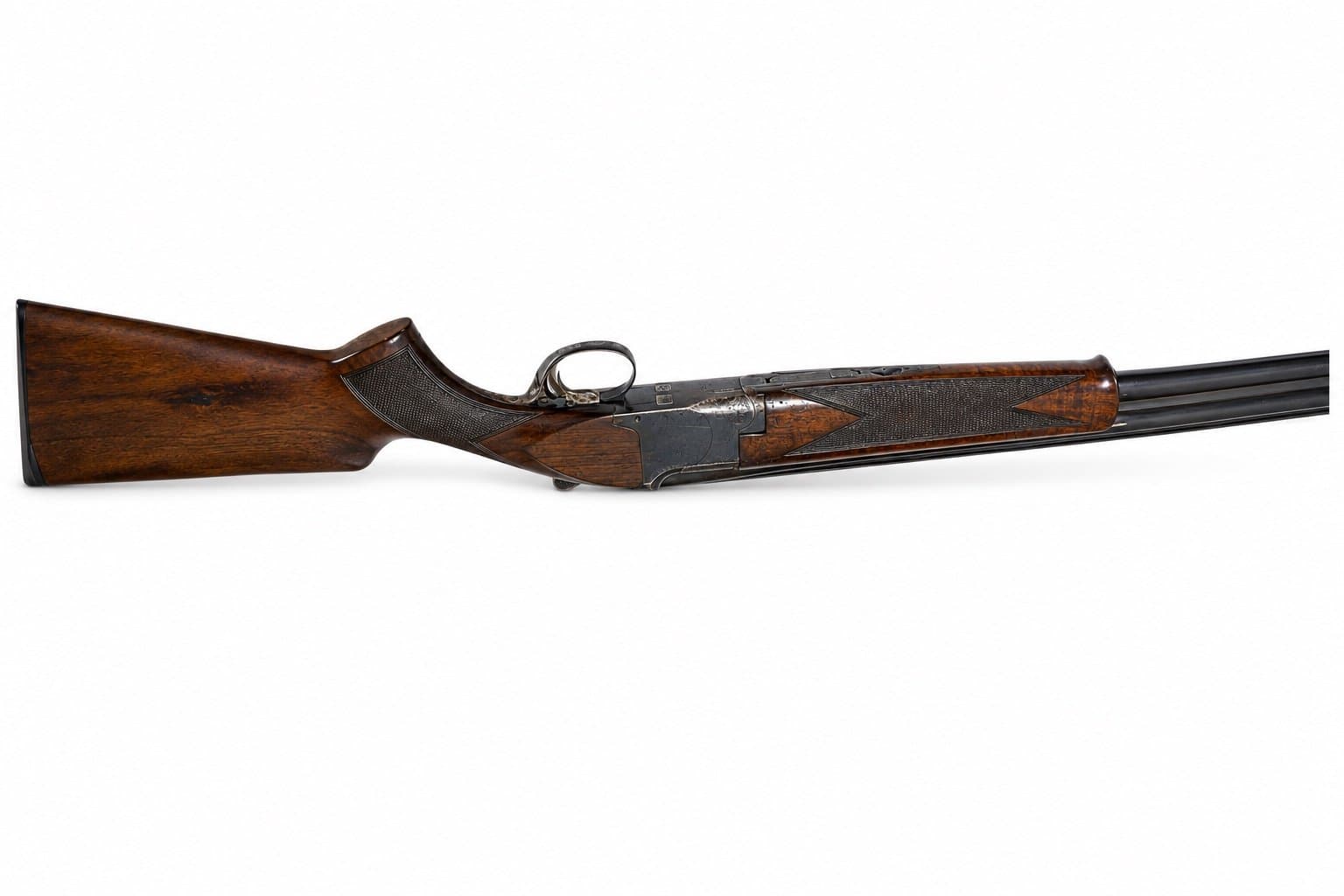 FN - Calibre 12