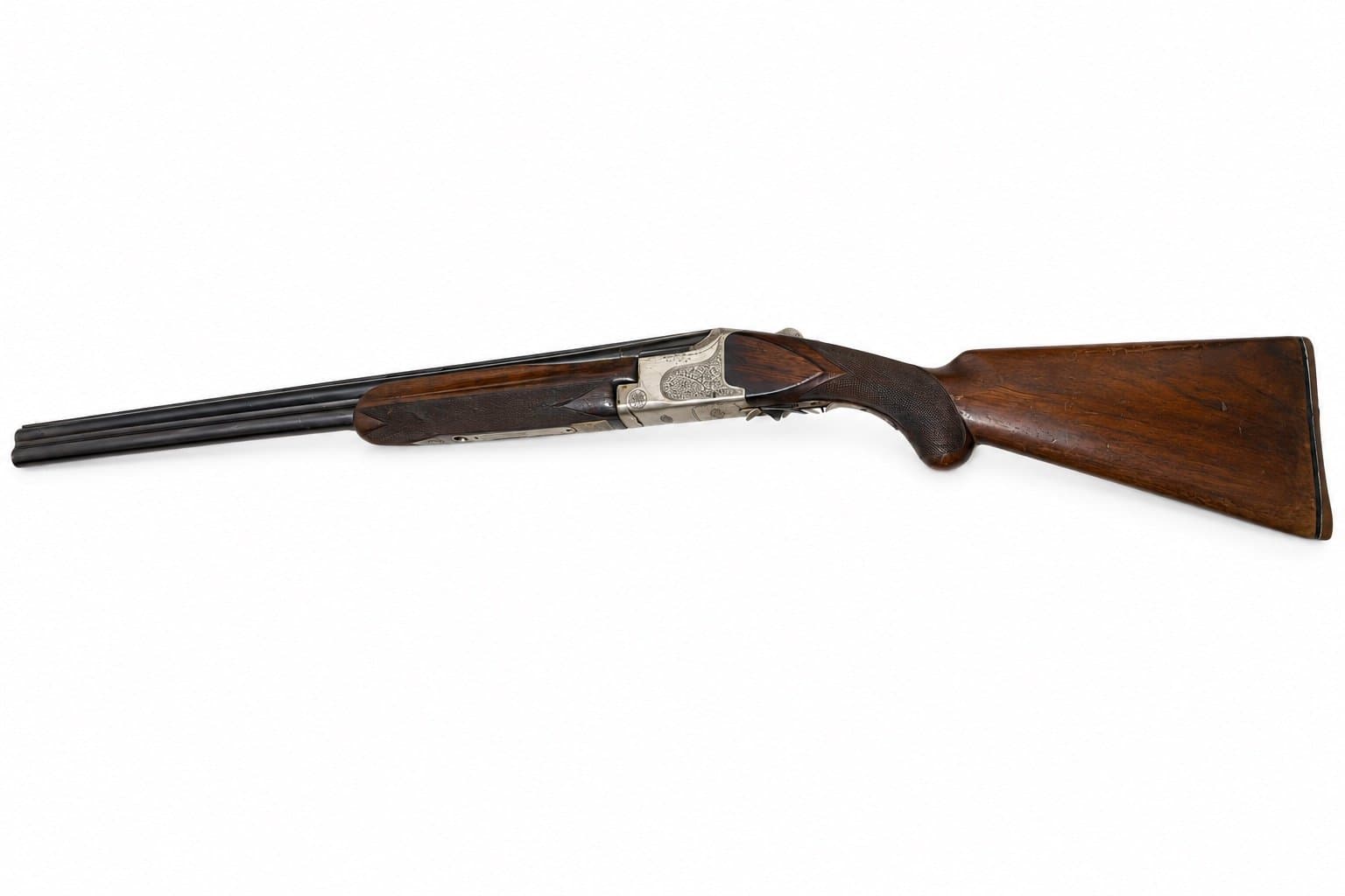 Winchester - Calibre 12