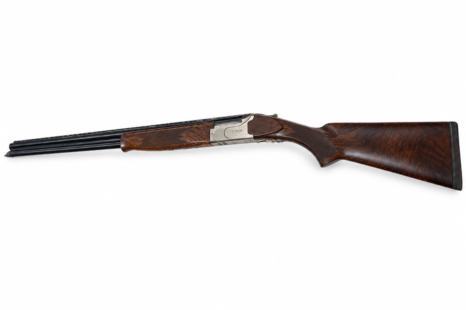 Winchester Supreme Sporting - Calibre 12