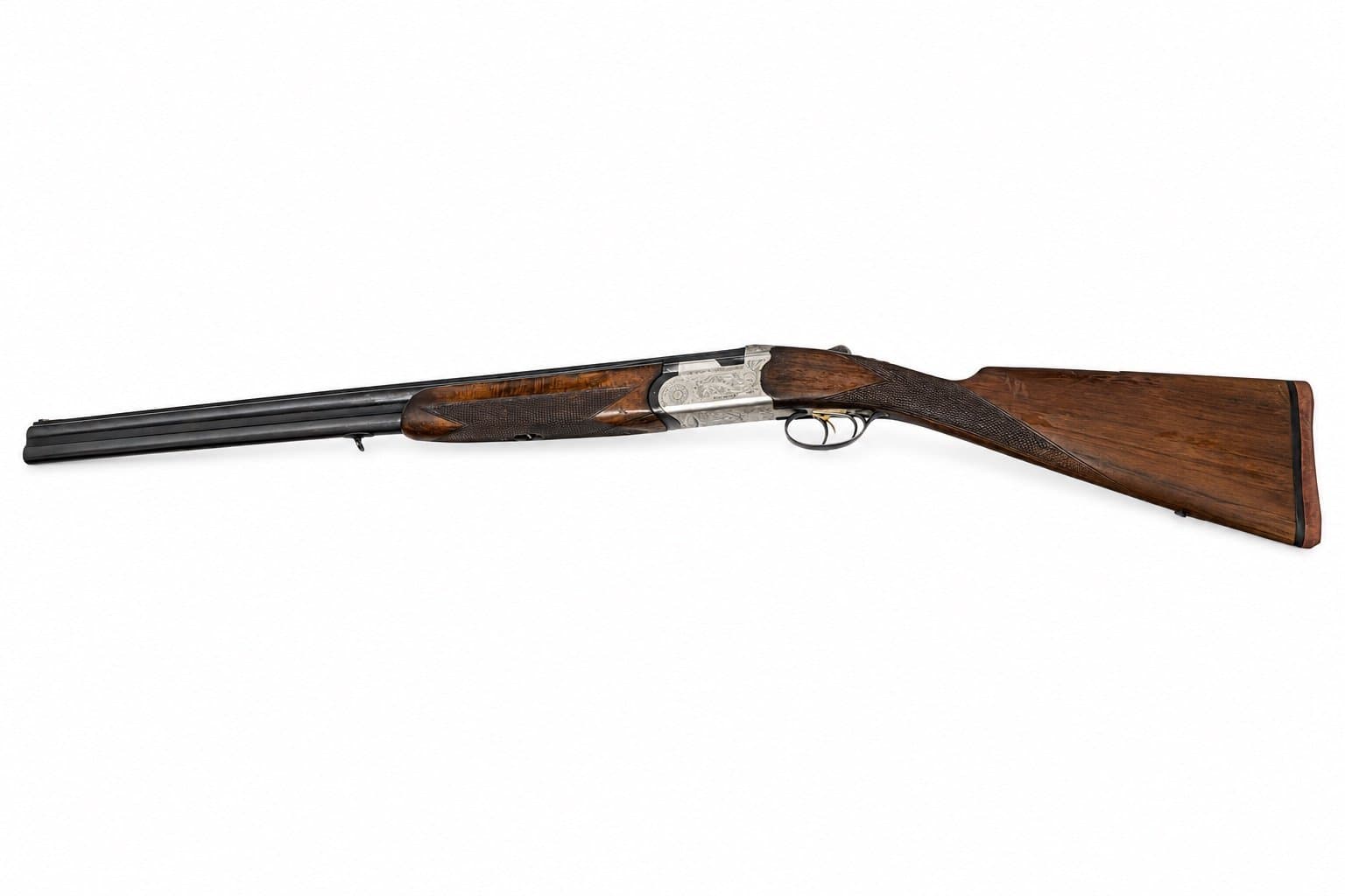 Beretta - Calibre 12